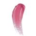 Faberlic Lip Sheer Conditioner Lipstick Soft Pink - Buy Online on GoSupps.com