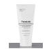 FaceLab Anti-Blemish Niacinamide Alpha Arbutin Moisturizing Skin Care Cream 50 ml - Buy Online on GoSupps.com