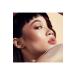 FENTY BEAUTY Cheeks Out Freestyle Cream Bronzer - Buy Online on GoSupps.com