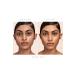 FENTY BEAUTY Eaze Drop Blurring Skin Tint 32 Ml - Buy Online on GoSupps.com