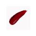 FENTY BEAUTY Icon Lipstick - Buy Online on GoSupps.com