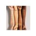 FENTY BEAUTY Pro Filt'r Soft Matte Longwear Foundation 32ml 230 - Buy Online on GoSupps.com