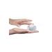 Filorga Deep Anti-Wrinkle Face and Neck Care Cream for Combination and Oily Skin 50 Ml. - Buy Online on GoSupps.com