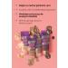 Avon Real Natural Finish Liquid Foundation 30 Ml. Medium Beige - Buy Online on GoSupps.com