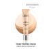 Lierac Teint Perfect Bronze Beige/4 Perfect Skin Texture Brightening Fluid Foundation - Buy Online on GoSupps.com