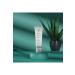 Forever Aloe Vera Gelly - Buy Online on GoSupps.com