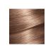 Garnier Color Naturals Hair Dye Natural Blonde No: 7n - Buy Online on GoSupps.com