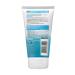 Garnier Pure & Clean 3 in 1 Mask Against Oiliness and Impurities White Clay + Silicic Acid 150ml - Buy Online on GoSupps.com