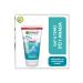 Garnier Pure & Clean 3 in 1 Peeling 150 ml - Buy Online on GoSupps.com