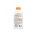 Garnier Skin Naturals Ambre Solaire Protective Milk Gkf30 200ml 1 X 200ml - Buy Online on GoSupps.com