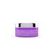 GK HAIR Global Keratin Red Red Bombshell Red Hair Color and Care Mask 200ml - Buy Online on GoSupps.com