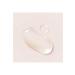 Gulsha Rose Micellar Water 200 ml - Buy Online on GoSupps.com