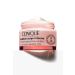 Clinique Moisture Surge Intense 72 Hour Moisturizer with Moisture Protection Technology 15 ml 192333042786 79628 - Buy Online on GoSupps.com