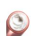 Clinique Moisture Surge Intense 72 Hour Moisturizer with Moisture Protection Technology 15 ml 192333042786 79628 - Buy Online on GoSupps.com