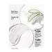 Clinique Moisture Surge Intense 72 Hour Moisturizer with Moisture Protection Technology 15 ml 192333042786 79628 - Buy Online on GoSupps.com