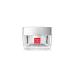 Hada Labo Tokyo Intensive Moisturizing Anti-Wrinkle Gel 50 Ml - Buy Online on GoSupps.com