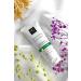 HC Care Renewing and Rejuvenating Special Formula Hand Cream - Buy Online on GoSupps.com