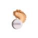 Inglot Powder - Perfect Finish Loose Powder 15 - Buy Online on GoSupps.com