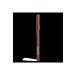 Inglot Lip Liner-soft Precision Lipliner - Buy Online on GoSupps.com