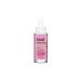 ISANA Moisturizing Skin Serum Beauty Glow 30 Ml - Buy Online on GoSupps.com
