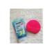 ISANA Washing Gel Wash Gel - Buy Online on GoSupps.com