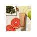 Jane Iredale Moisturizing & Brightening Base - Smooth Affair Facial Primer & Brightener 50 ml 670959112392 - Buy Online on GoSupps.com