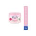 Johnson's Baby Johnson's Baby Vaseline Perfumed 100 ml - Buy Online on GoSupps.com