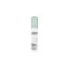 Jowae Youth Concentrate Detox And Radiance 30 ml - Buy Online on GoSupps.com