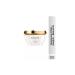 Kerastase Elixir Ultime Le Masque Gives Shine Marula Oil Hair Mask 200 Ml - Buy Online on GoSupps.com