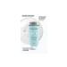 Kerastase Specifique Bain Riche Dermo Calm Shampoo for Dry and Damaged Hair 250 ML - Buy Online on GoSupps.com