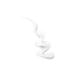 Kiehl's Anti-Fine Line and Plump Skin Moisture Serum 50 Ml - Buy Online on GoSupps.com