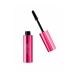 KIKO Black Mascara - Volume & Definition Top Coat Mascara 11 ml 8025272573061 - Buy Online on GoSupps.com