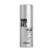 L'oreal Professionnel Techni Art Extreme Splash Wet Look Gel 150 ml - Buy Online on GoSupps.com
