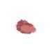 KIKO Unlimited Blush - Buy Online on GoSupps.com