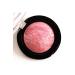 Kiss Beauty Blush Bluster - Buy Online on GoSupps.com