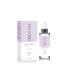 La Joliesse Alpha Vitamin C Serum - Buy Online on GoSupps.com