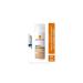La Roche Posay Anthelios AGE CORRECT SPF 50 ANTI-WRINKLE AND ANTI-STAIN COLORED SUN PROTECTIVE-50ML - Buy Online on GoSupps.com