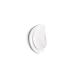 La Roche Posay Anthelios Age Correct Thermal Water SPF 50 Face Sun Cream-50 ml - Buy Online on GoSupps.com