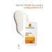 La Roche Posay Face Sun Cream - Anthelios Shaka Fluid Spf 50 + 50 Ml + Thermal Water 50 Ml - Buy Online on GoSupps.com