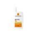 La Roche Posay Anthelios UVmune Fluid - Light Fluid Texture SPF 50+ Face Sun Cream for All Skin Types 50 ml - Buy Online on GoSupps.com