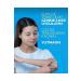 La Roche Posay Cicaplast Baume B5 100 ml - Buy Online on GoSupps.com