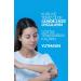 La Roche Posay Cicaplast Baume B5 100 ml - Repairing Care Cream for Dry and Irritated Skin - Buy Online on GoSupps.com