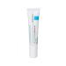 La Roche Posay Cicaplast Baume B5 - Repairing Face Body and Lip Care Cream for Dry and Irritated Skin 15 Ml - Buy Online on GoSupps.com