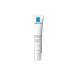 La Roche Posay Effaclar 200 ml Cleansing Gel and Effaclar Duo (+) Spf30 Cream 40ml - Buy Online on GoSupps.com