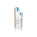 La Roche Posay Effaclar Duo (+) Unifiant - Color Care Cream Medium - Buy Online on GoSupps.com