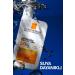 La Roche Posay High Protection Face Sun Cream for All Skin Types - 50 ml - Buy Online on GoSupps.com