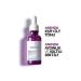 La Roche Posay Pure Niacinamide Anti-Dark Spot Serum 30 ml 5% Hyaluronic Acid I LRPosay. - Buy Online on GoSupps.com