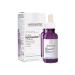 La Roche Posay Pure Niacinamide Serum 10 Dark Spots Skin Tone Equalizing Serum 30ml 7100461 - Buy Online on GoSupps.com