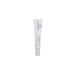 La Roche Posay Redermic R Face Cream for Wrinkles Spots and Irregularities with Retinol 30 ml - Buy Online on GoSupps.com