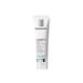 La Roche Posay Redermic R - Intensive Care Cream Against Wrinkles Around the Eyes for Sensitive Skin 15 ml - Buy Online on GoSupps.com